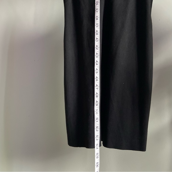 WILFRED FREE DRESS, Size XS - Picture 10 of 10